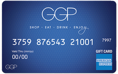 EUR Virtual Master Card