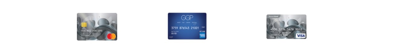 iTunes Gift Card