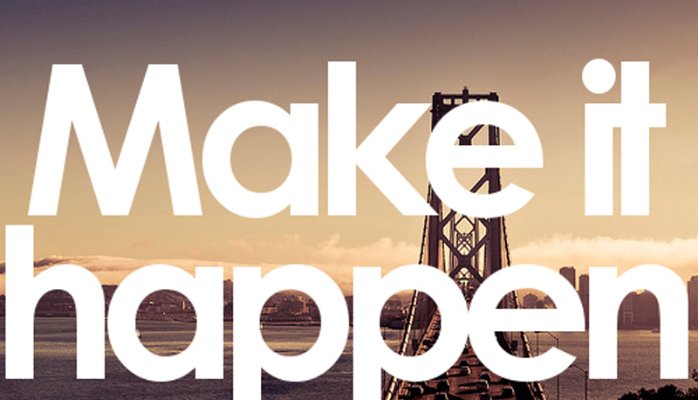 2015 B2B Technology Marketing Success