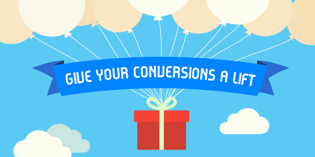 Add The Power Of Gifting To Marketo