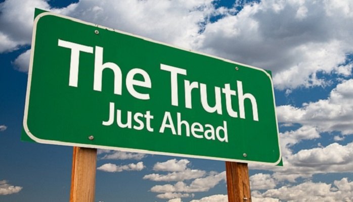 5 Fundamental Truths of B2B Demand Generation