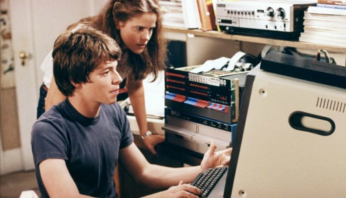 3 Ways to Unsuck Your Webinar Program