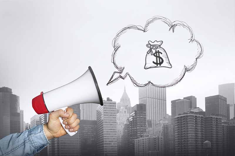 7 Questions to Ask Before Launching a B2B Referral Rewards Program