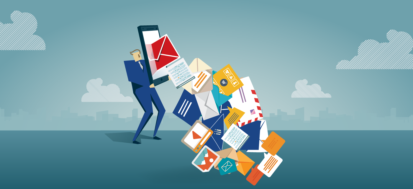 Digital Gifts: The New Customer Engagement Idea For Marketers