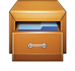 case-study-image-2