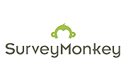surveymonkey rewards