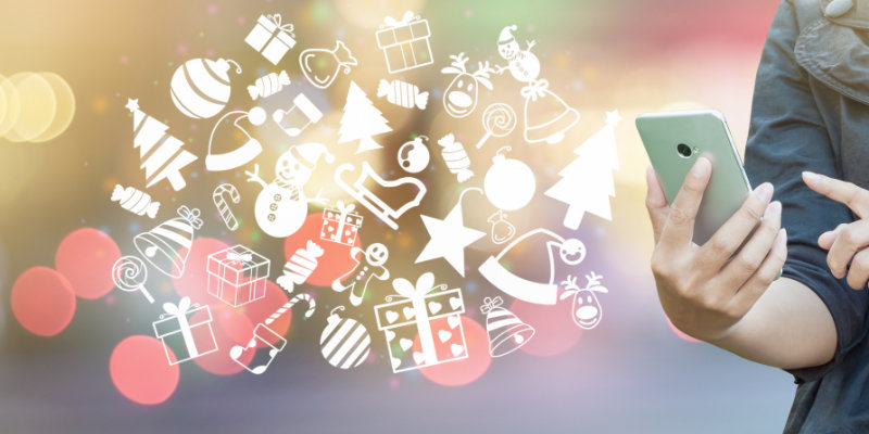 The Best Business Gift Is The Gift Of Choice