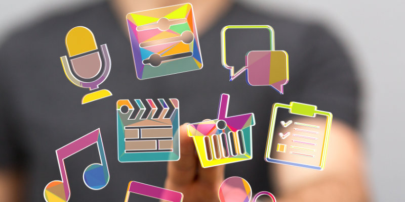 What Is The Best Survey Reward? Let your respondents decide!