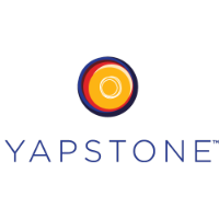 Yapstone
