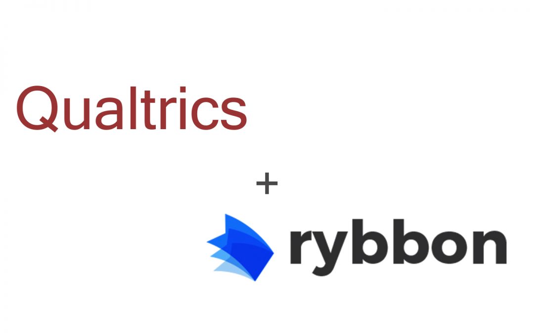 The Easy & Automatic Way To Manage Qualtrics Survey Incentives