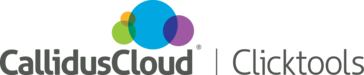 Clicktools rewards
