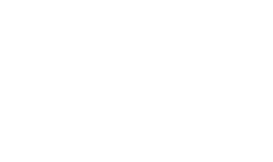 hubspot-integration