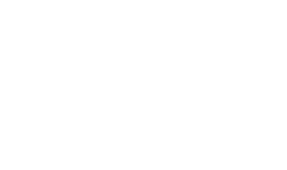 qualtrics-integration