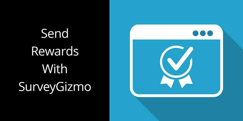 SurveyGizmo Surveys Just Got Better
