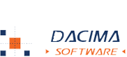 dacima-research