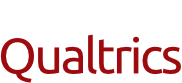 Qualtrics survey incentives