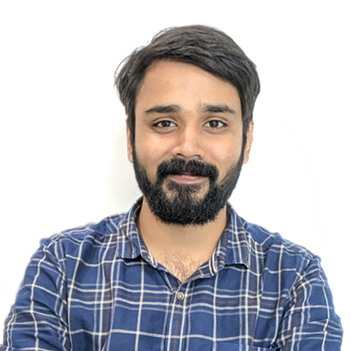Abdulla Shalin