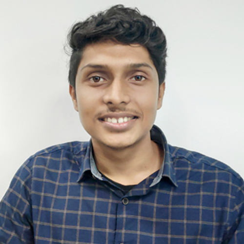 Bakir Basheer
