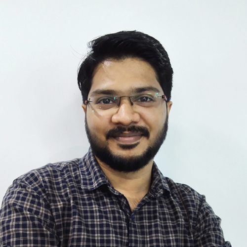 Javid Abdul Rahiman