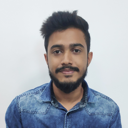 Varun Bhaskar
