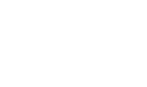 survey-sparrow