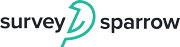 survey-sparrow