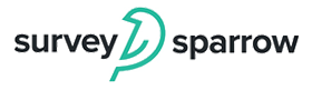 survey-sparrow