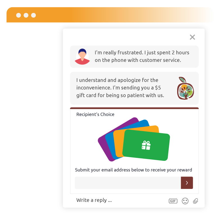 Intercom Integration