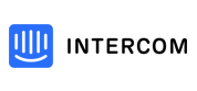 Intercom Integration