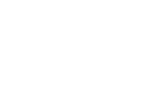 intercom-integration