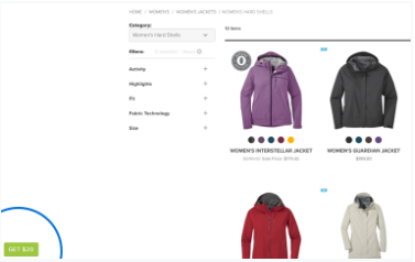 shirt-products