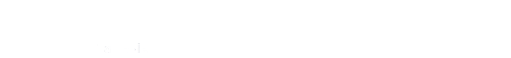 partners-logos