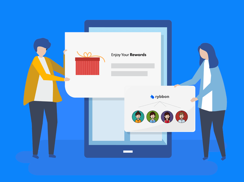 Send eGift cards in Marketo emails